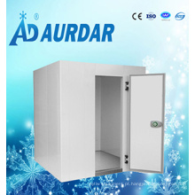 Alta Qualidade Mini Cold Storage Room for Sale